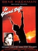 Le grand défi (Hoosiers)