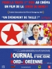 Journal d'une jeune Nord-Coréenne (Han nyeohaksaengeui ilgi)