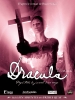 Dracula, pages tirées du journal d'une vierge (Dracula: Pages from a Virgin's Diary)