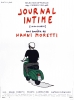 Journal intime (Caro Diario)