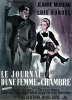 Le Journal d'une femme de chambre