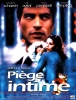 Piege intime (Invasion of Privacy)