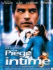 Piege intime (Invasion of Privacy)