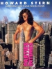 Parties intimes (Private Parts)