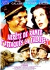Arrête de ramer, t'attaques la falaise (Qu'il est joli garçon l'assassin de papa)