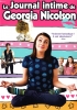 Le journal intime de Georgia Nicolson (Angus, Thongs and Perfect Snogging)