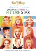 Journal intime d'une future star (Confessions of a Teenage Drama Queen)