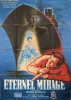 L'éternel mirage (Skepp till India land)