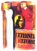 L'éternel retour