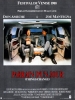 Parrain d'un jour (Things Change)