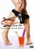 Jeune, célibataire & gourmande (Young, Single & Angry)