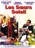 Les sœurs Soleil