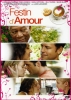 Festin d'amour (Feast of Love)