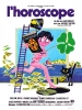 L'horoscope