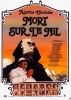 Mort sur le Nil (Death on the Nile)