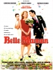 Belle maman