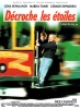 Décroche les étoiles (Unhook the Stars)
