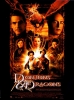 Donjons & dragons (Dungeons & Dragons)