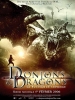 Donjons & dragons - La puissance suprême (Dungeons & Dragons: Wrath of the Dragon God)