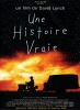Une histoire vraie (The Straight Story)