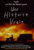 Une histoire vraie (The Straight Story)