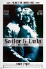 Sailor et Lula (Wild at Heart)