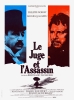 Le juge et l'assassin