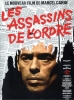Les assassins de l'ordre