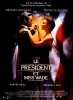 Le Président et Miss Wade (The American President)