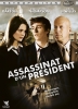 Assassinat d'un président (Assassination of a High School President)