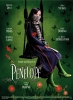 Pénélope (Penelope)