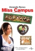 Miss Campus (Sydney White)