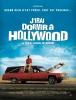 J'irai dormir à Hollywood