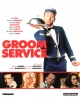 Groom Service (Four Rooms)