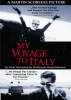 Mon voyage en Italie (Il mio viaggio in Italia)