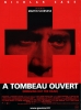 À tombeau ouvert (Bringing out the Dead)