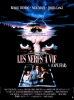 Les nerfs à vif (Cape Fear)