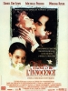 Le Temps de l'innocence (The Age of Innocence)