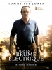 Dans la brume électrique (In the Electric Mist)
