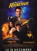 Rocketeer (The Rocketeer)