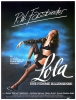 Lola, une femme allemande (Lola)