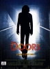 Les Doors (The Doors)