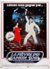 La fièvre du samedi soir (Saturday Night Fever)