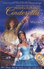 La légende de Cendrillon (Cinderella)