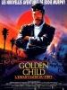 Golden Child : L'Enfant sacré du Tibet (The Golden Child)
