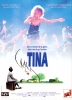 Tina (What's Love Got to Do with It)