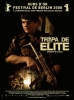 Troupe d'élite (Tropa de Elite)
