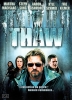 The Thaw