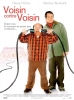 Voisin contre voisin (Deck the Halls)