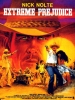 Extrême préjudice (Extreme Prejudice)